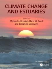 Climate Change And Estuaries