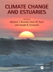 Climate Change And Estuaries