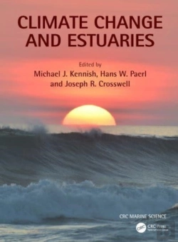 Bertrand.pt - Climate Change And Estuaries