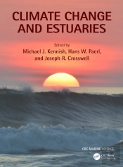 Climate Change And Estuaries