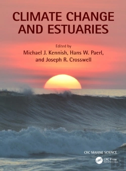 Bertrand.pt - Climate Change And Estuaries