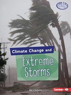 Bertrand.pt - Climate Change And Extreme Storms