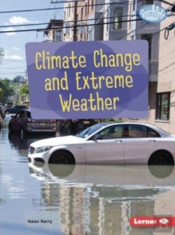 Bertrand.pt - Climate Change And Extreme Weather