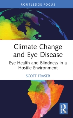Bertrand.pt - Climate Change And Eye Disease