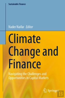 Bertrand.pt - Climate Change And Finance