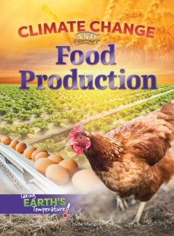 Bertrand.pt - Climate Change And Food Production