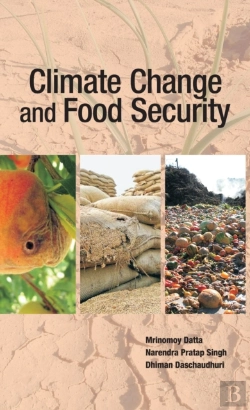Bertrand.pt - Climate Change And Food Security