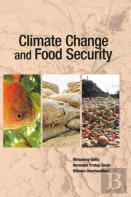 Climate Change And Food Security