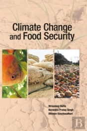 Climate Change And Food Security