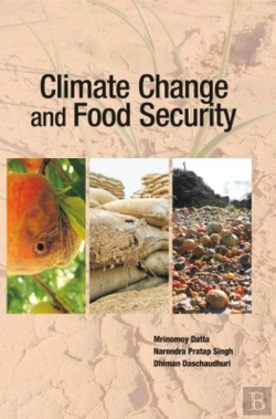 Bertrand.pt - Climate Change And Food Security
