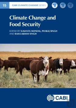 Bertrand.pt - Climate Change And Food Security