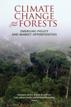 Bertrand.pt - Climate Change And Forests