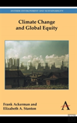 Bertrand.pt - Climate Change And Global Equity