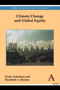 Bertrand.pt - Climate Change And Global Equity