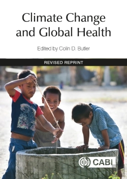 Bertrand.pt - Climate Change And Global Health