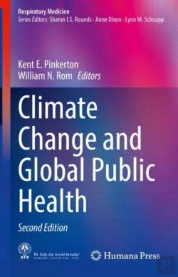 Bertrand.pt - Climate Change And Global Public Health