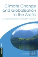Climate Change And Globalization In The Arctic