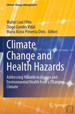 Bertrand.pt - Climate Change And Health Hazards