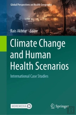 Bertrand.pt - Climate Change And Human Health Scenarios