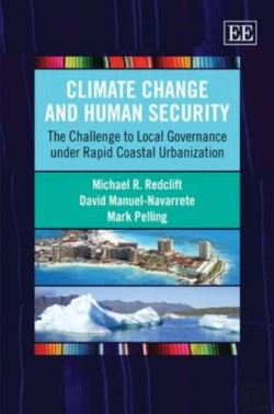 Bertrand.pt - Climate Change And Human Security