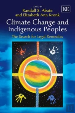 Bertrand.pt - Climate Change And Indigenous Peoples