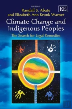 Bertrand.pt - Climate Change And Indigenous Peoples - The Search For Legal Remedies