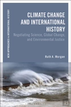 Bertrand.pt - Climate Change And International History