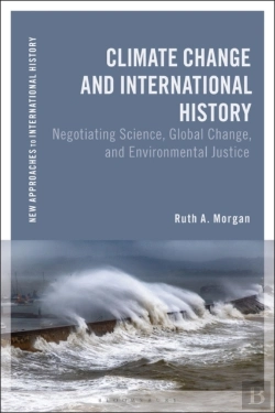 Bertrand.pt - Climate Change And International History