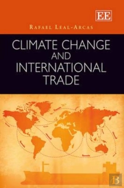 Bertrand.pt - Climate Change And International Trade