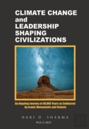 Climate Change And Leadership Shaping Ci