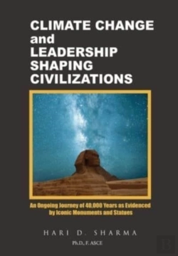Bertrand.pt - Climate Change And Leadership Shaping Ci