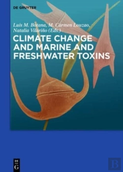 Bertrand.pt - Climate Change And Marine And Freshwater Toxins