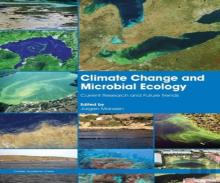 Climate Change And Microbial Ecology
