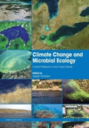 Climate Change And Microbial Ecology