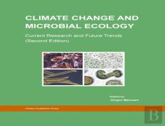 Climate Change And Microbial Ecology