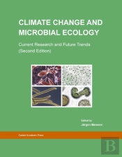 Climate Change And Microbial Ecology