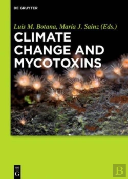Bertrand.pt - Climate Change And Mycotoxins