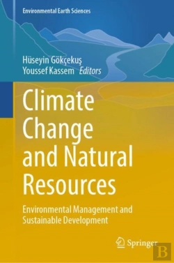 Bertrand.pt - Climate Change And Natural Resources