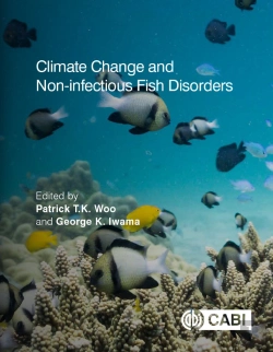 Bertrand.pt - Climate Change And Non-Infectious Fish Disorders