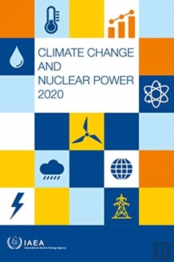Bertrand.pt - Climate Change And Nuclear Power 2020