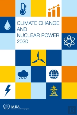 Bertrand.pt - Climate Change And Nuclear Power 2020