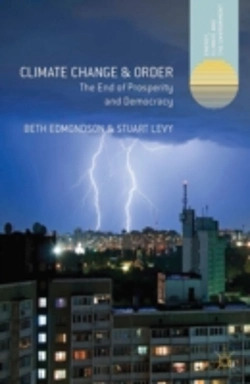Bertrand.pt - Climate Change And Order