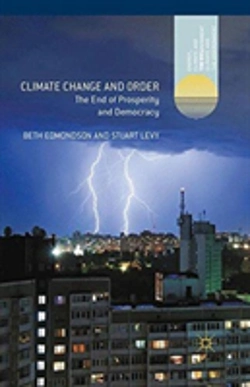 Bertrand.pt - Climate Change And Order