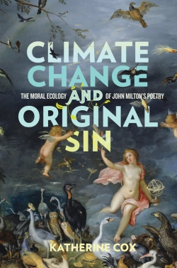Bertrand.pt - Climate Change And Original Sin