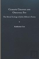 Climate Change And Original Sin