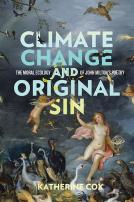 Climate Change And Original Sin