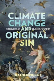 Climate Change And Original Sin