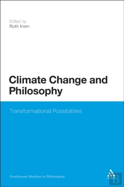 Bertrand.pt - Climate Change And Philosophy