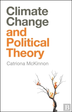 Bertrand.pt - Climate Change And Political Theory