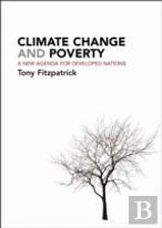 Climate Change And Poverty
